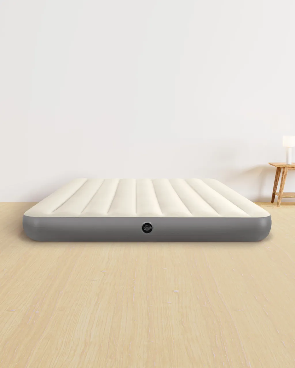 Outlet Dura-Beam® Standard Air Mattress 10" Queen (Pump Not Included) Dura-Beam Standard Series
