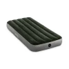 Best Dura-Beam® Standard Downy Air Mattress 10" Jr. Twin w/ Built-In Foot Pump Dura-Beam Standard Series