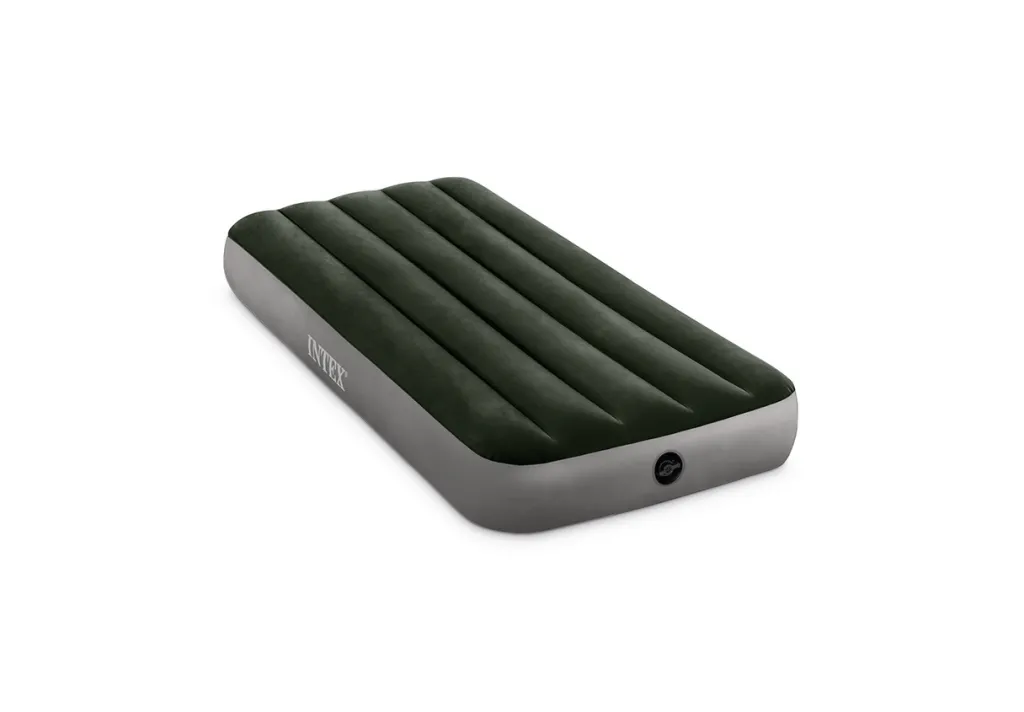 Dura-Beam® Standard Prestige Air Mattress 10" Jr. Twin (Pump Not Included) Dura-Beam Standard Series