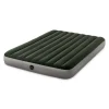 Sale Dura-Beam® Standard Prestige Air Mattress 10" Twin (Pump Not Included) Dura-Beam Standard Series