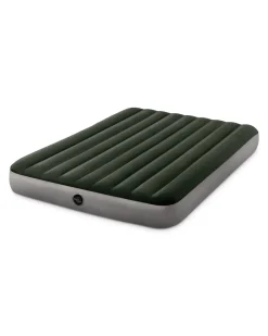 Sale Dura-Beam® Standard Prestige Air Mattress 10" Twin (Pump Not Included) Dura-Beam Standard Series
