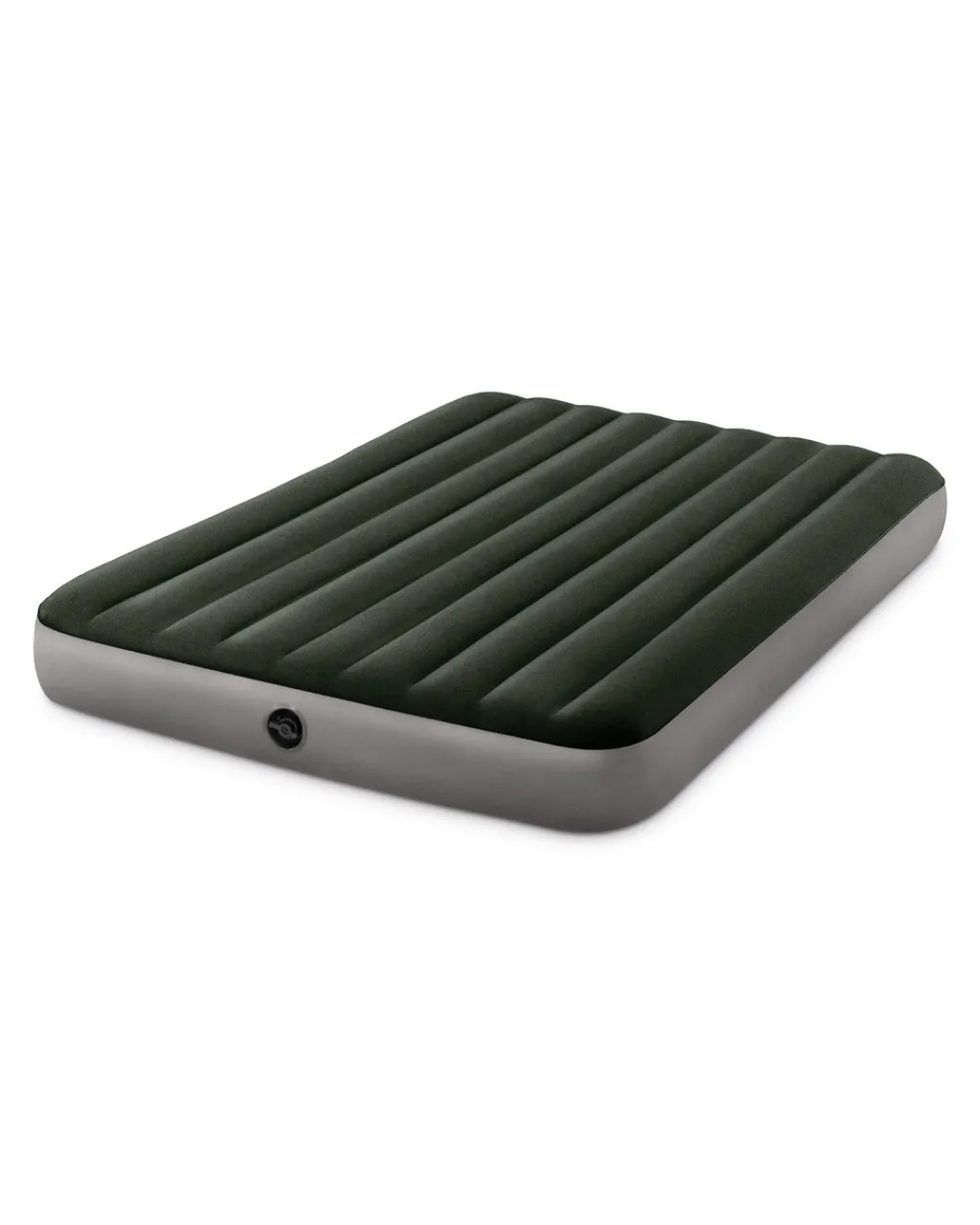 Sale Dura-Beam® Standard Prestige Air Mattress 10" Twin (Pump Not Included) Dura-Beam Standard Series