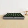 Sale Dura-Beam® Standard Prestige Air Mattress 10" Full w/ Hand-Held Battery Pump Dura-Beam Standard Series