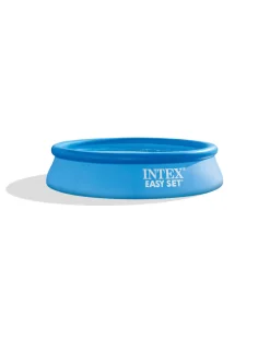 New Easy Set® 8' x 24" Inflatable Pool Easy Set