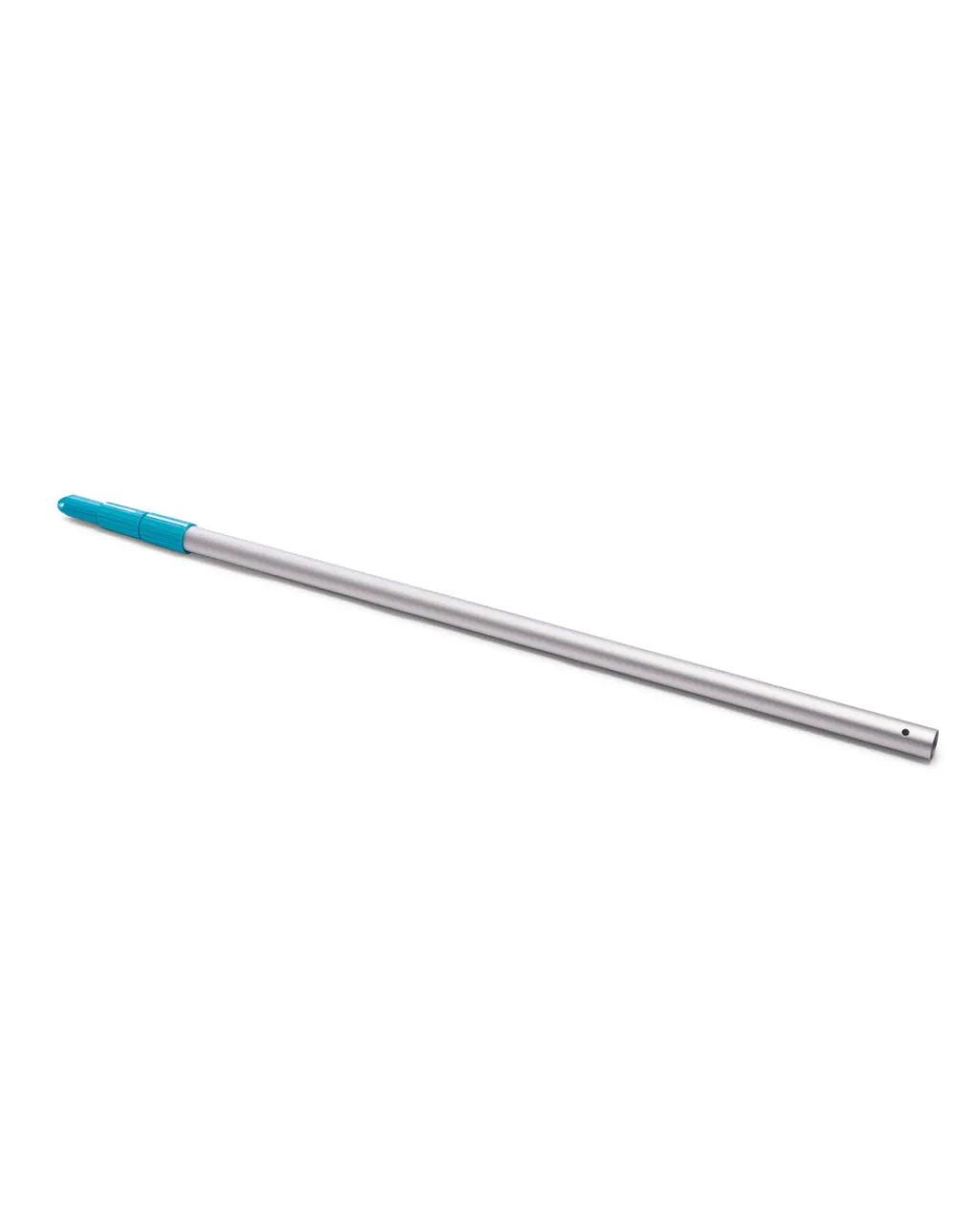 Outlet Pool Cleaning Aluminum Pole - 94" Pool Accessories