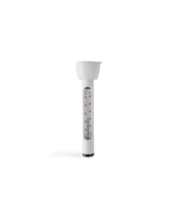 Sale Pool Thermometer - 28093E Pool Accessories