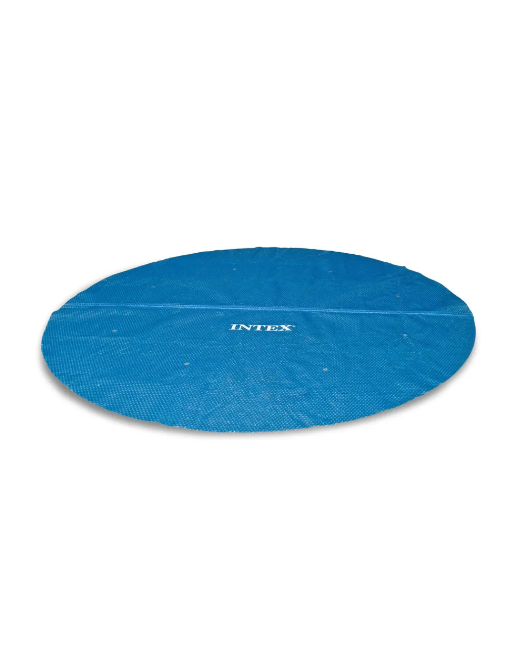 Solar Pool Cover for 18' Round Swimming Pools Pool Accessories